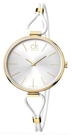 Calvin Klein Selection K3V235L6
