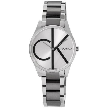 Calvin Klein Time K4N2114Z