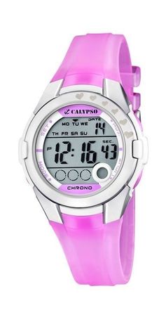 Calypso K5571/3 K5571_3