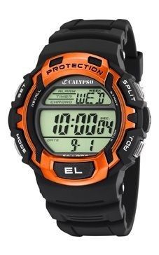 Calypso K5573/3 K5573_3