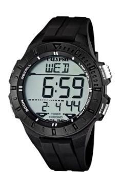 Calypso K5607/6 K5607_6