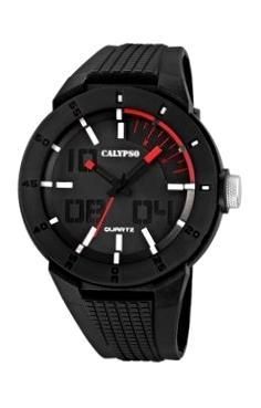 Calypso K5629/2 K5629_2
