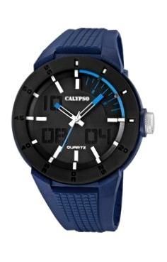 Calypso K5629/3 K5629_3