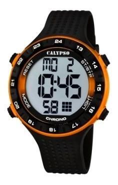 Calypso K5663/3 K5663_3