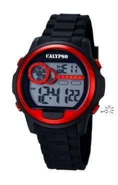 Calypso K5667/2 K5667_2