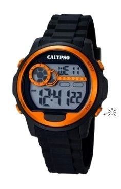 Calypso K5667/4 K5667_4