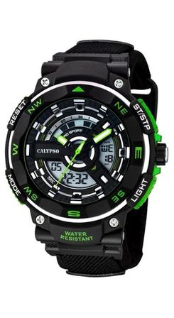 Calypso K5673/3 K5673_3