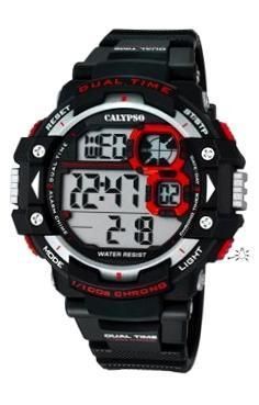 Calypso K5674/2 K5674_2