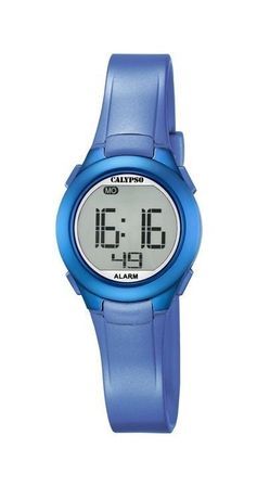 Calypso K5677/5 K5677_5