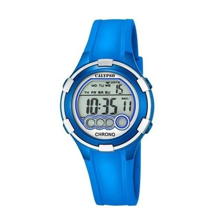 Calypso K5692/4 K5692_4