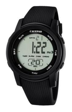 Calypso K5698/6 K5698_6