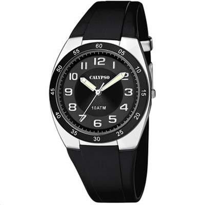 Calypso K5753/6 K5753_6