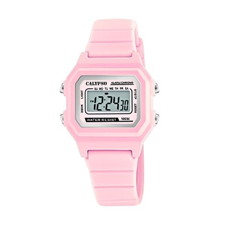 Calypso K5802/3 K5802_3