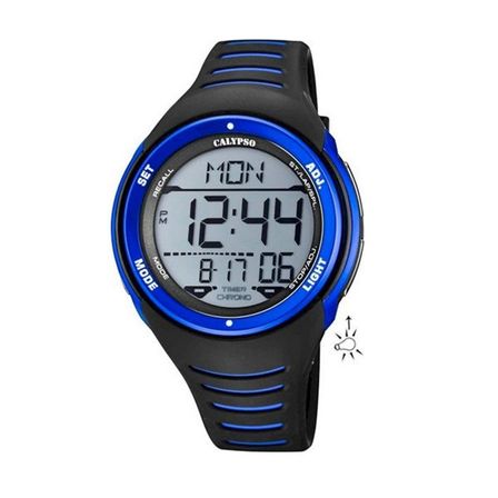 Calypso K5807/4 K5807_4