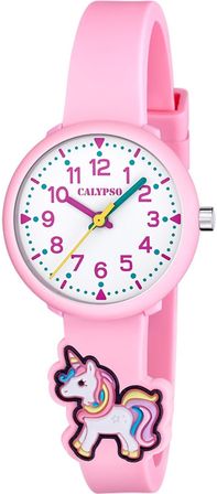 Calypso K5844/2 K5844_2