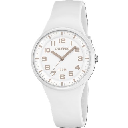 Calypso K5851/1 K5851_1