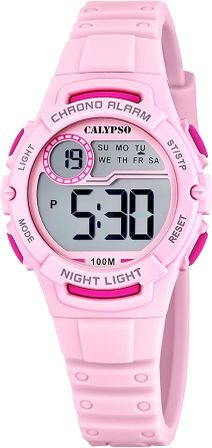 Calypso K5852/1 K5852_1