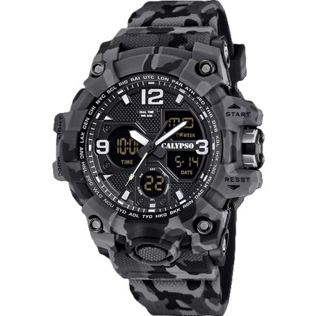 Calypso K5855/4 K5855_4