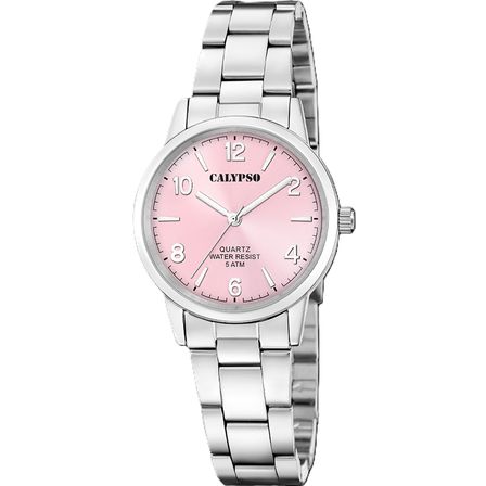 Calypso K5859/5 K5859_5