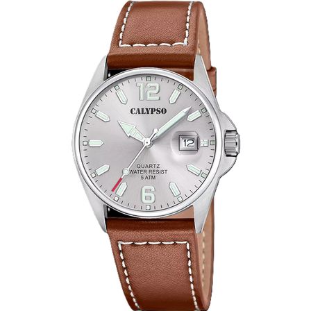Calypso K5870/2 K5870_2