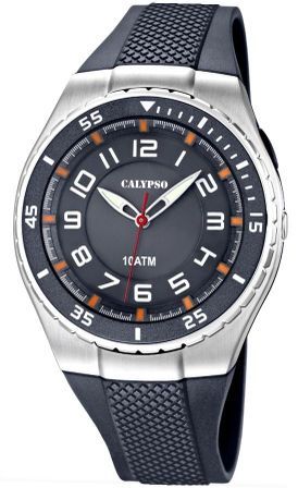 Calypso K6063/1 K6063_1