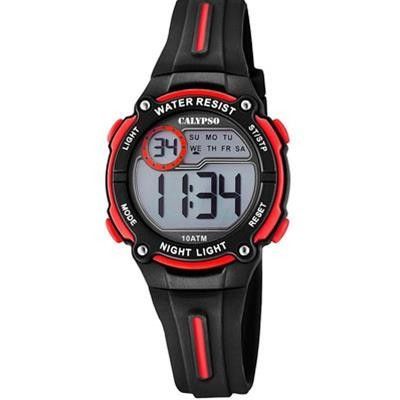 Calypso K6068/6 K6068_6