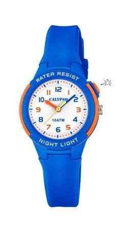 Calypso K6069/3 K6069_3