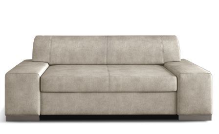 Canapé en tissu PLAZO – Élégance intemporelle