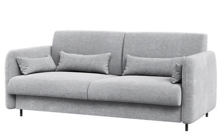 Canapé – Spécial lits escamotables NOBY