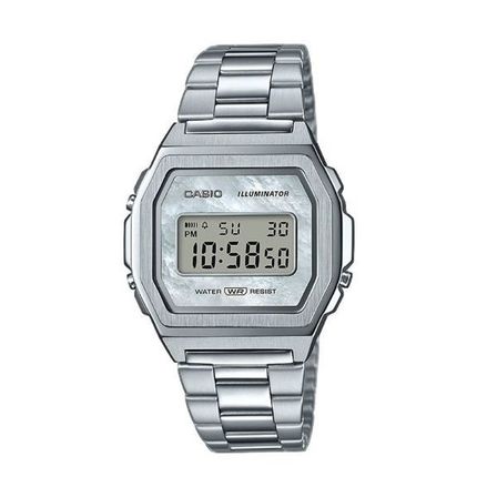 Casio A1000d-7ef