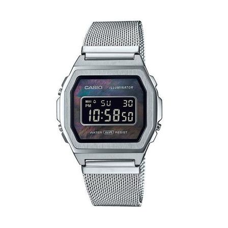 Casio A1000m-1bef