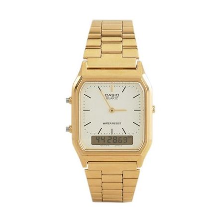 Casio Aq-230ga-9dmqyes