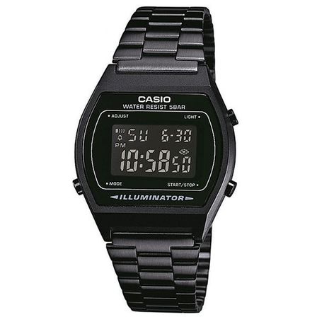 Casio B640wb-1bef