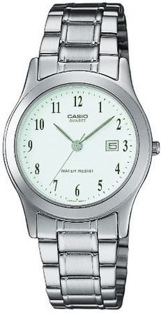 Casio Collection LTP-1141PA-7BEG