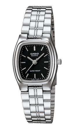 Casio Collection LTP-1169D-1ARDF