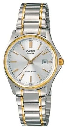 Casio Collection LTP-1183G-7ADF