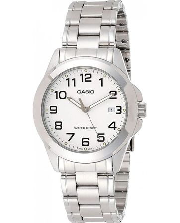 Casio Collection LTP-1215A-7B2DF