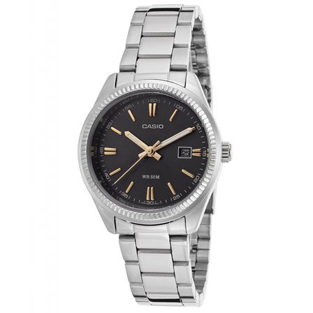 Casio Collection LTP-1302D-1A2VDF