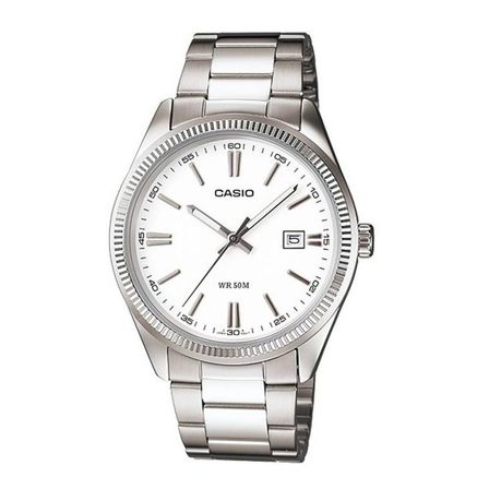Casio Collection LTP-1302D-7A1VDF