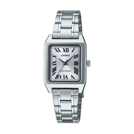 Casio Collection LTP-B150D-7BEF