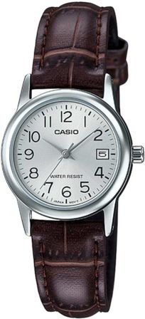 Casio Collection LTP-V002L-7B2UDF