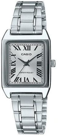 Casio Collection LTP-V007D-7B