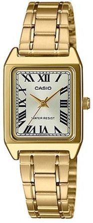 Casio Collection LTP-V007G-9B