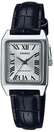 Casio Collection LTP-V007L-7B1