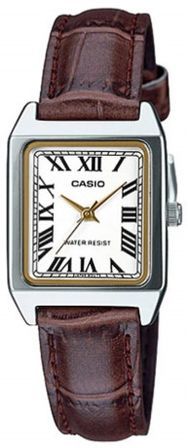 Casio Collection LTP-V007L-7B2