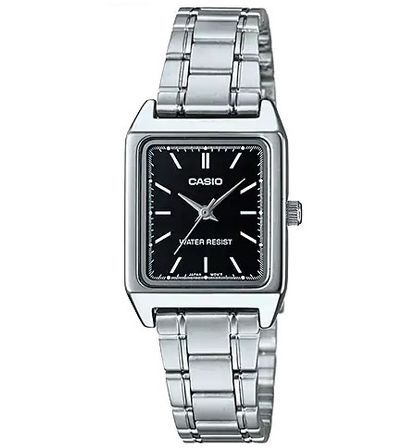 Casio Collection LTP-V009D-1EUDF