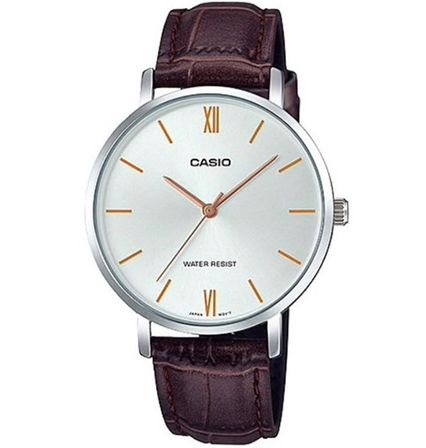 Casio Collection LTP-VT01L-7B2UDF