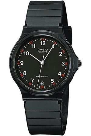 Casio Collection MQ-24-1B