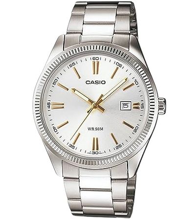 Casio Collection MTP-1302D-7A2VDF