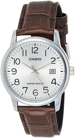 Casio Collection MTP-V002L-7B2